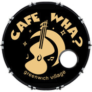 DrumHead