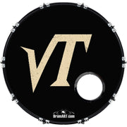 DrumHead