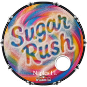 DrumHead