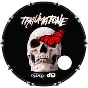 DrumHead