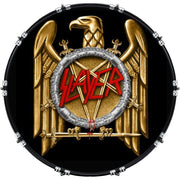 DrumHead