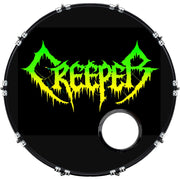 DrumHead