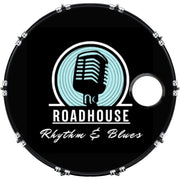 DrumHead