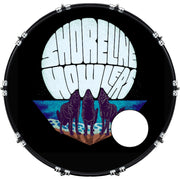 DrumHead