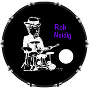 DrumHead