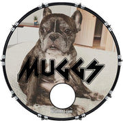 DrumHead