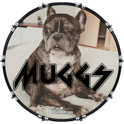 DrumHead