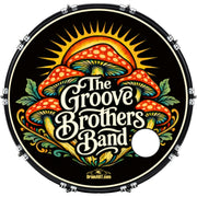 DrumHead