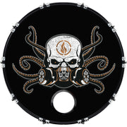 DrumHead