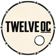DrumHead