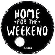 DrumHead