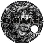 DrumHead
