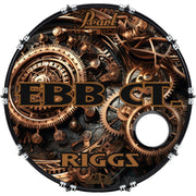DrumHead