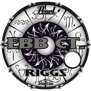 DrumHead