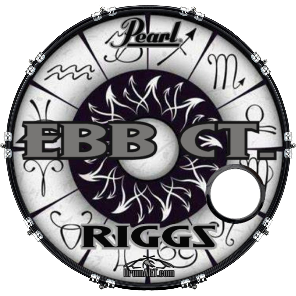 DrumHead
