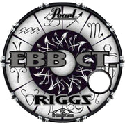 DrumHead