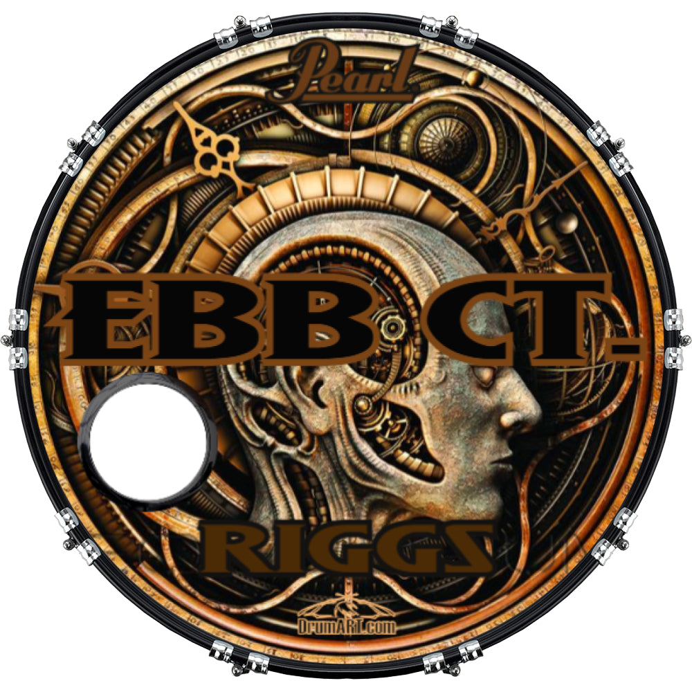 DrumHead