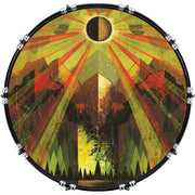 DrumHead