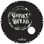 DrumHead