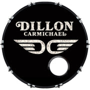 DrumHead
