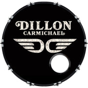 DrumHead