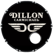 DrumHead