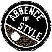 DrumHead