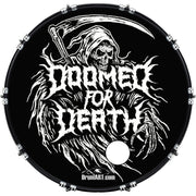 DrumHead