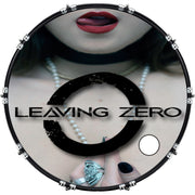 DrumHead
