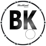 DrumHead