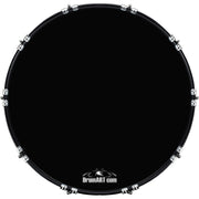 DrumHead