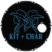 DrumHead
