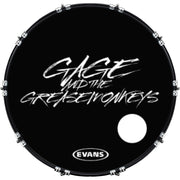 DrumHead