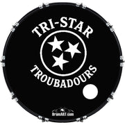 DrumHead