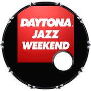 DrumHead