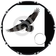 DrumHead