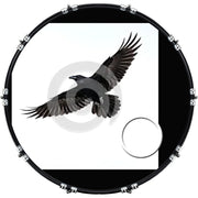 DrumHead