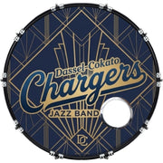 DrumHead