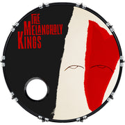 DrumHead