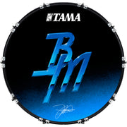 DrumHead