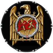 DrumHead
