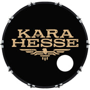 DrumHead