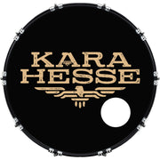 DrumHead