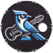 DrumHead