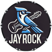DrumHead
