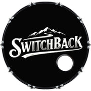 DrumHead