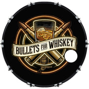 DrumHead