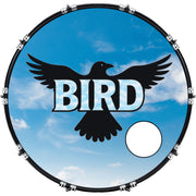 DrumHead