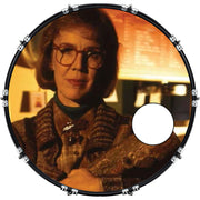 DrumHead