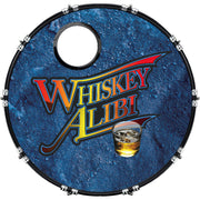 DrumHead